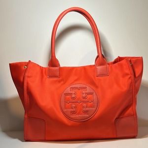 Tory Burch Ella Tote